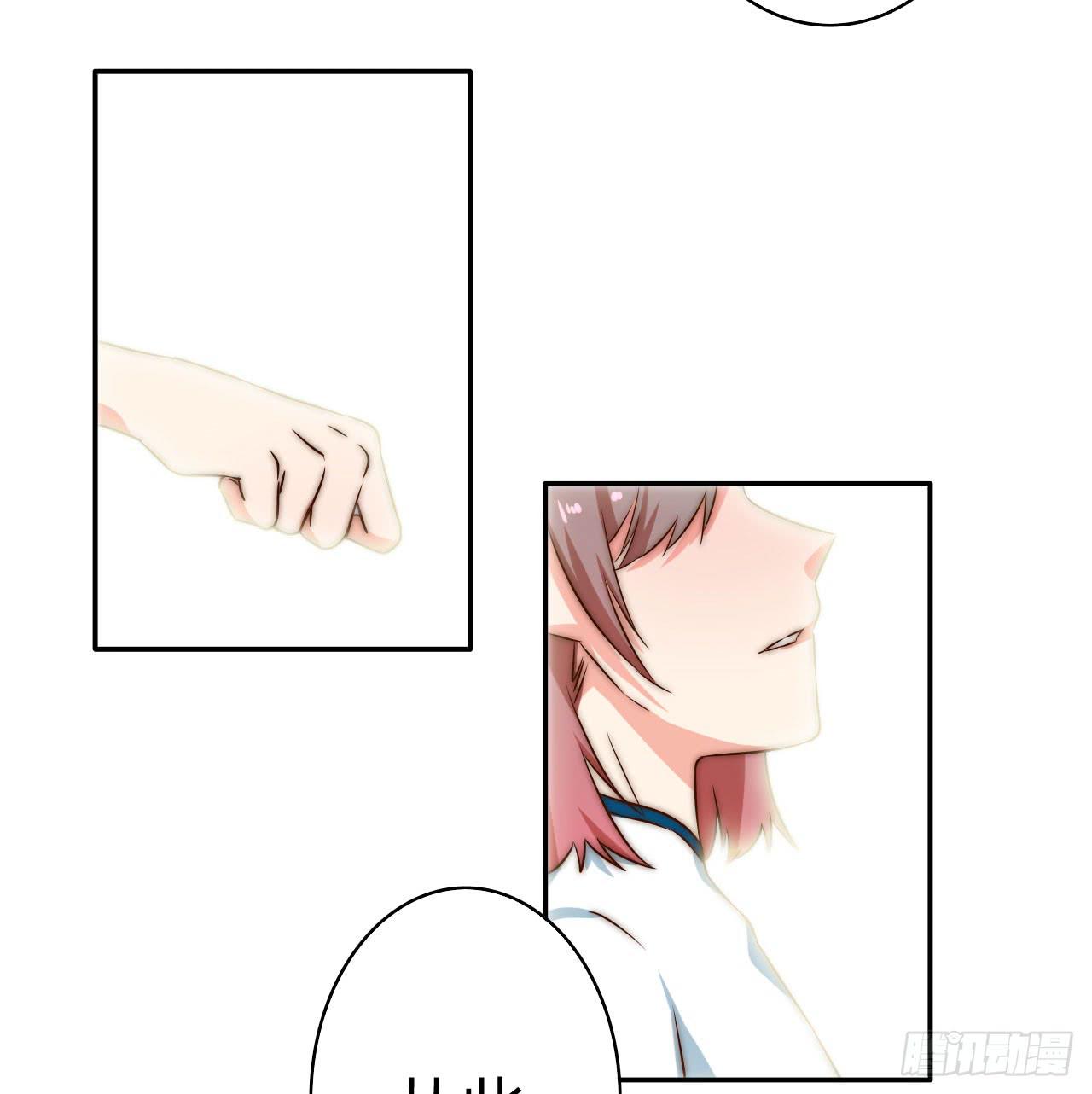 师徒情谊？72