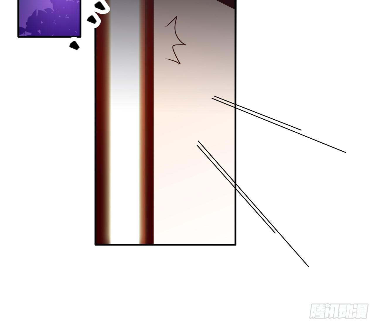 师徒情谊？3