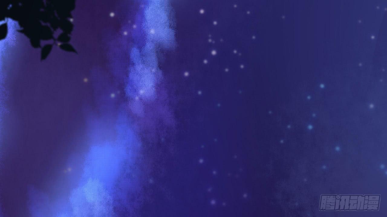 03 门主，我要求退货！78