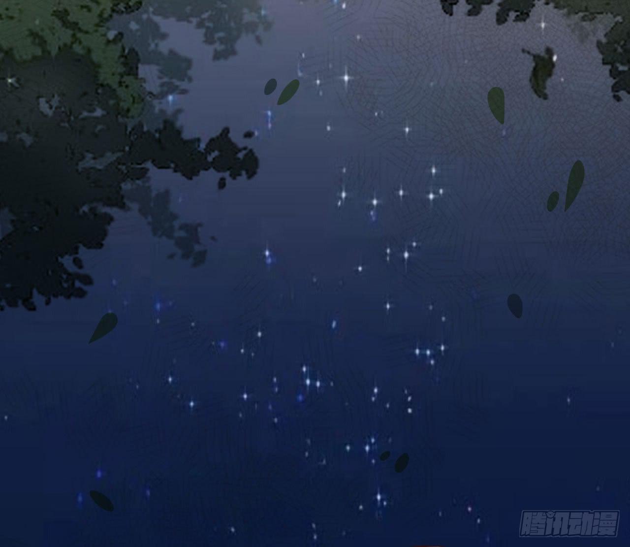02 逆徒顽劣伤我心42