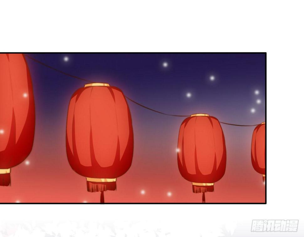 偏向虎山行！2