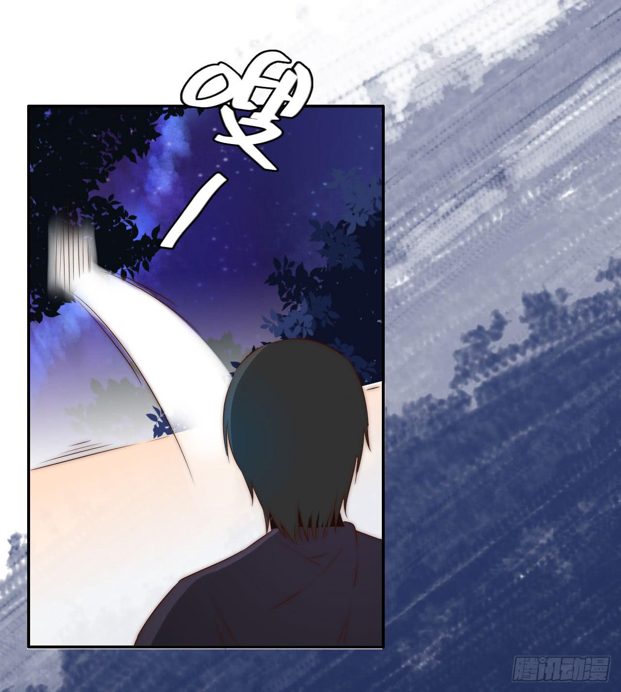 师徒情谊？15