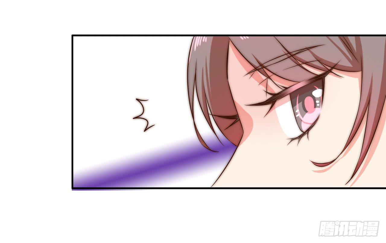 师徒情谊？5