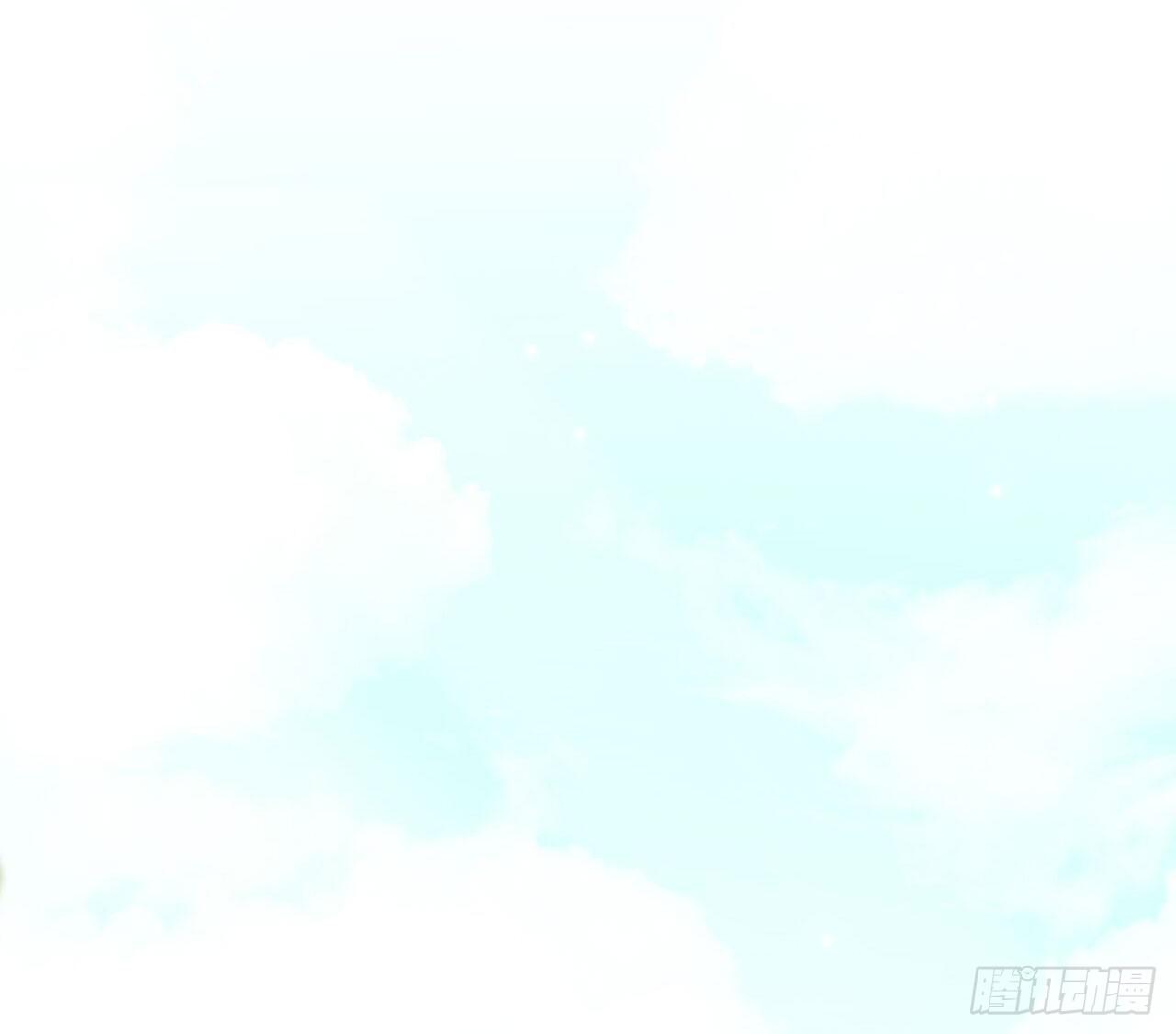 04 是时候出一口恶气！30