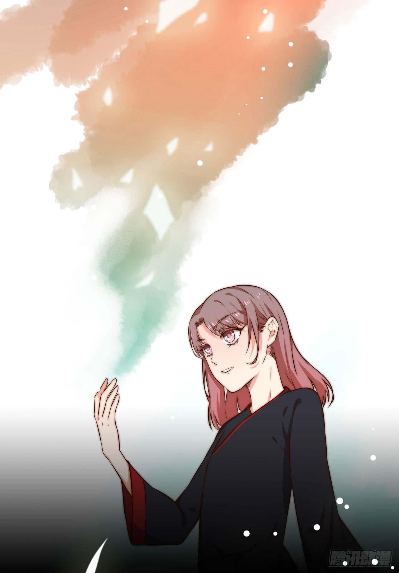 潇潇雨落44