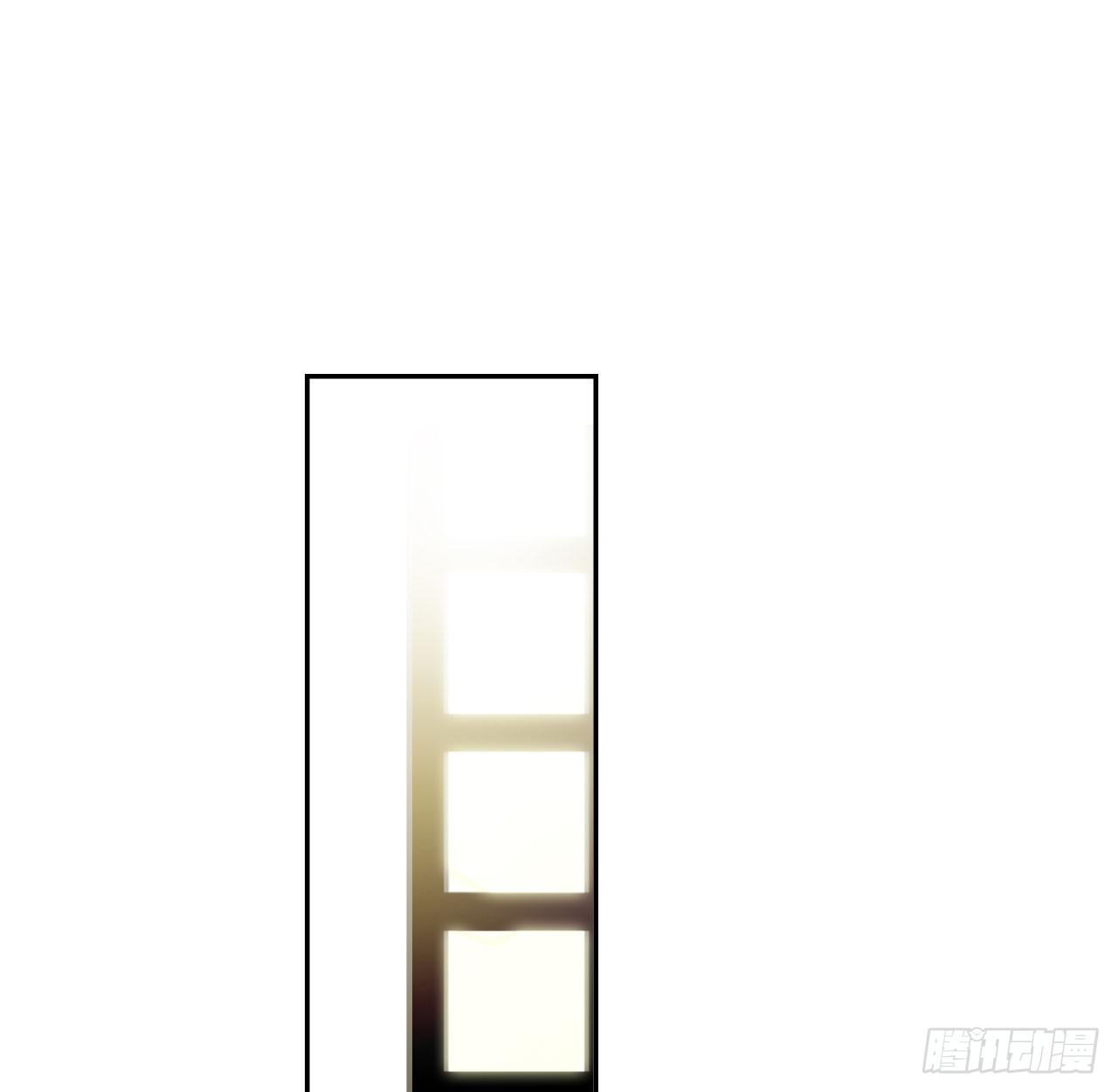 07 定不负门主所托！8