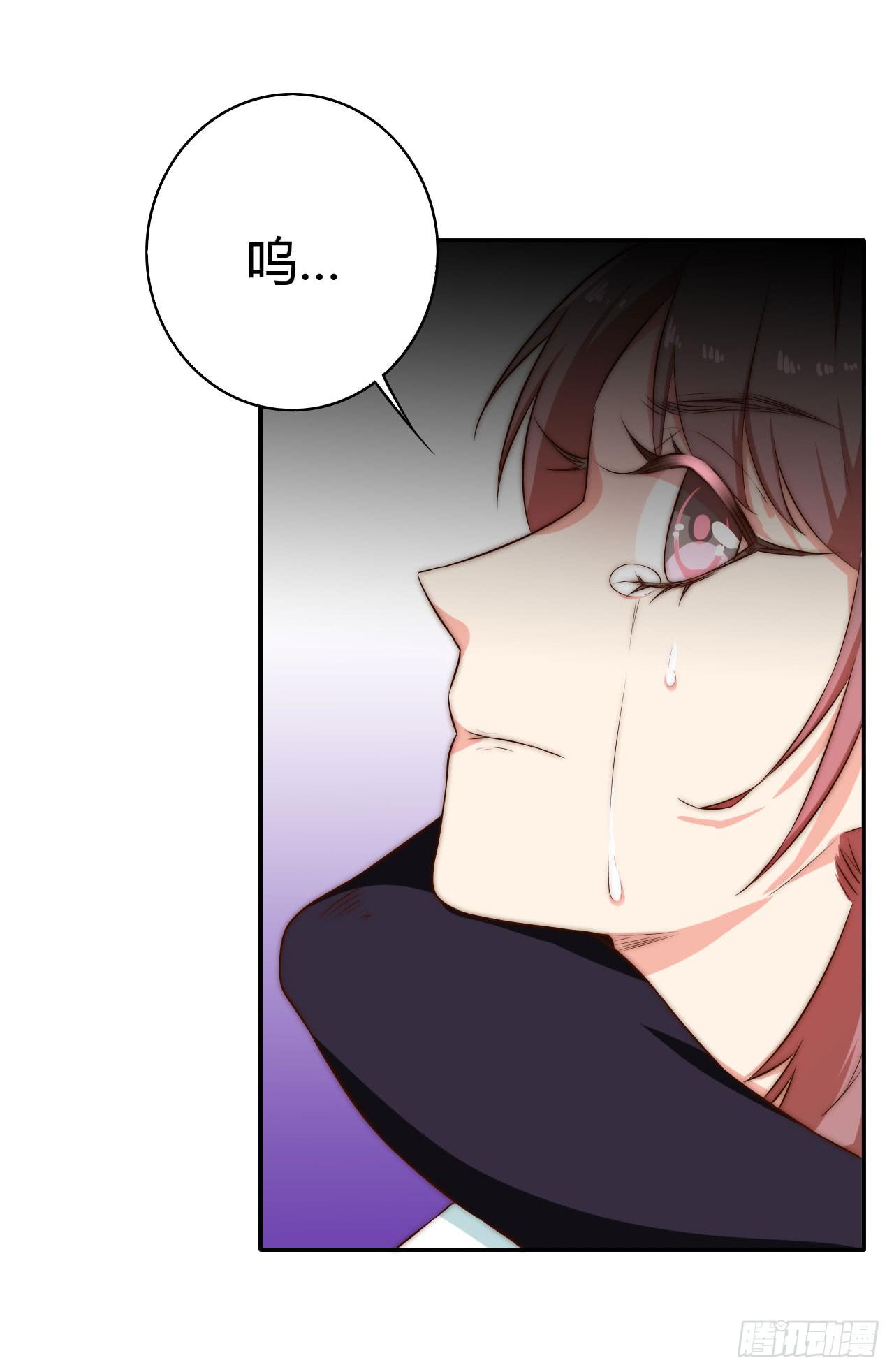 师徒情谊？8