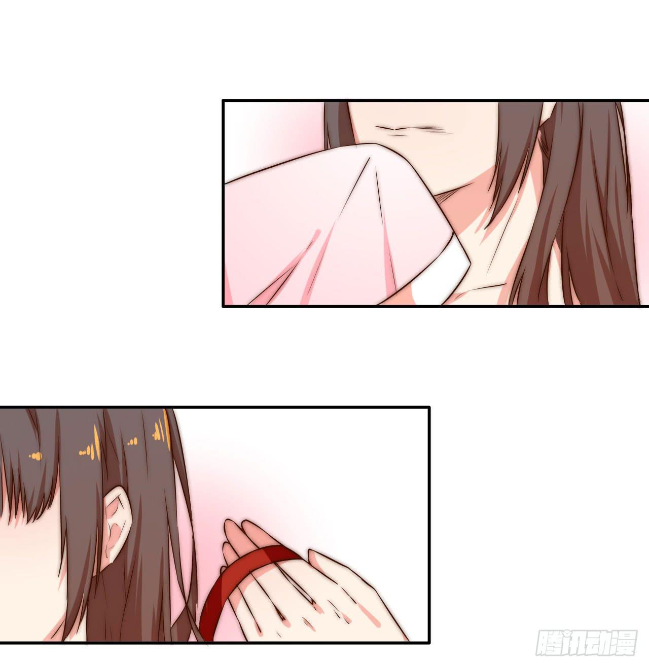 师徒情谊？64
