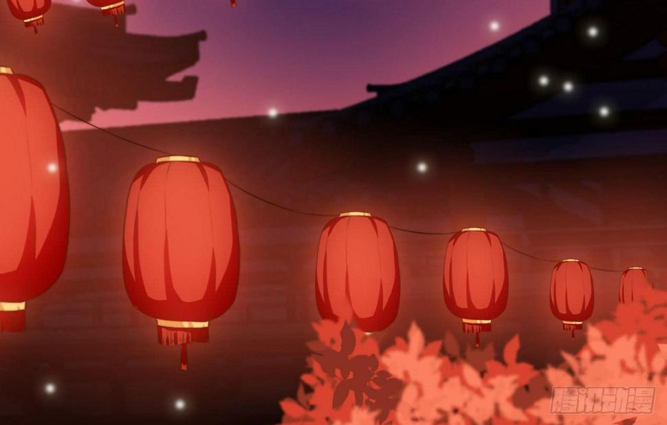 偏向虎山行！4