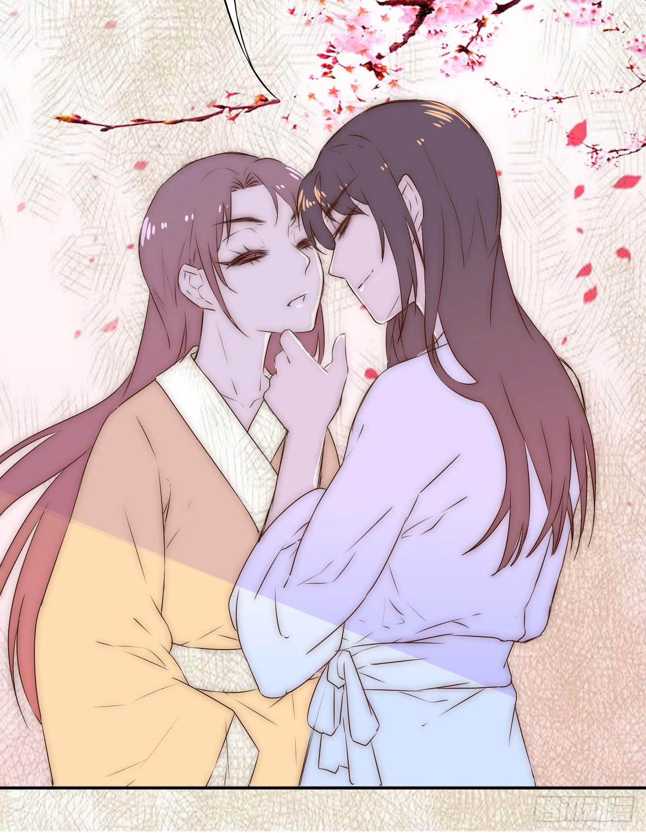 02 逆徒顽劣伤我心30