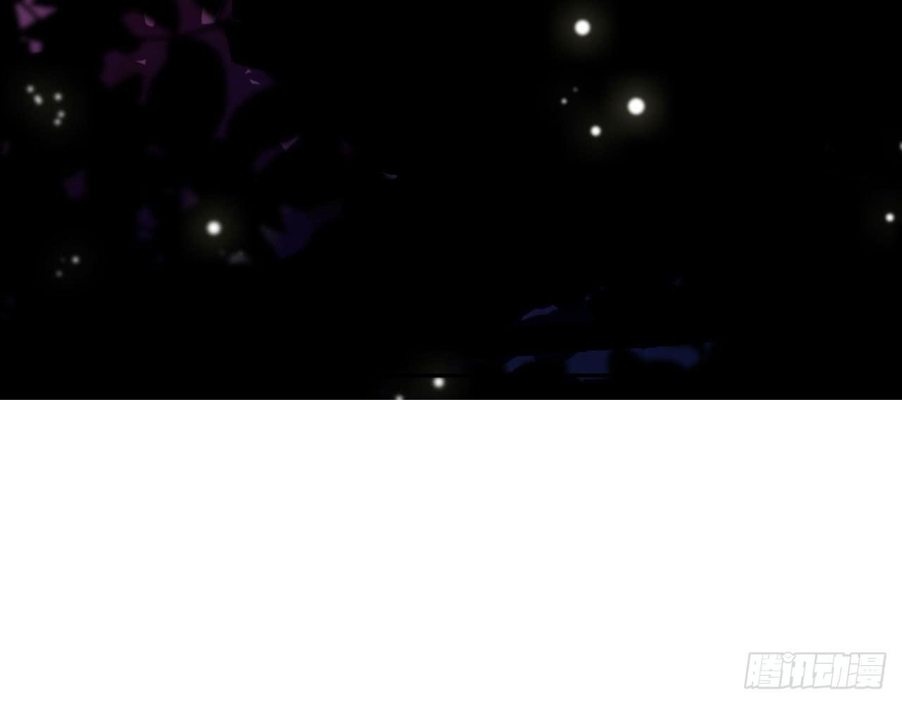 09 为什么要抛下我？89