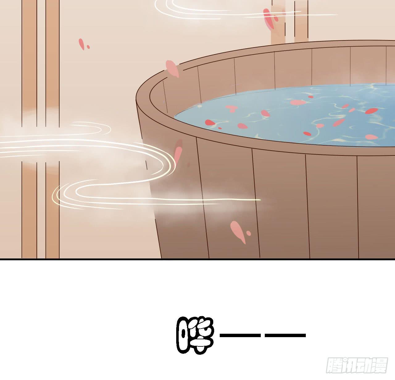 02 逆徒顽劣伤我心5