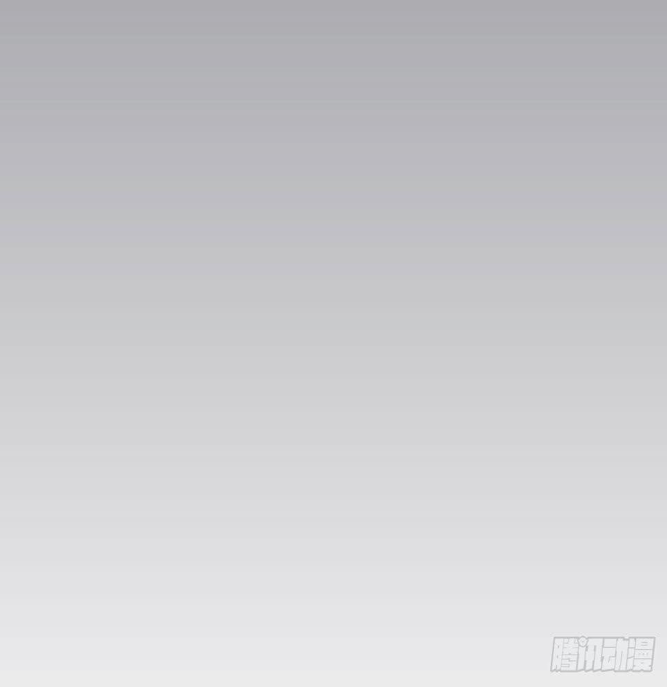 05 我被徒弟强吻了？55