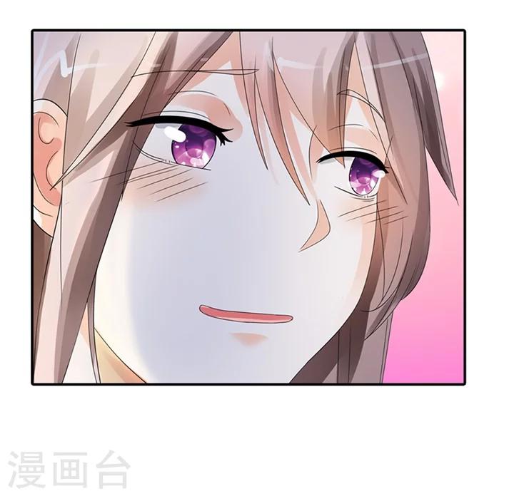 第15话12