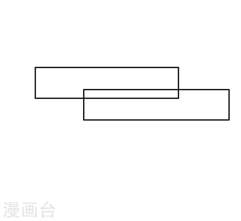 第37话13