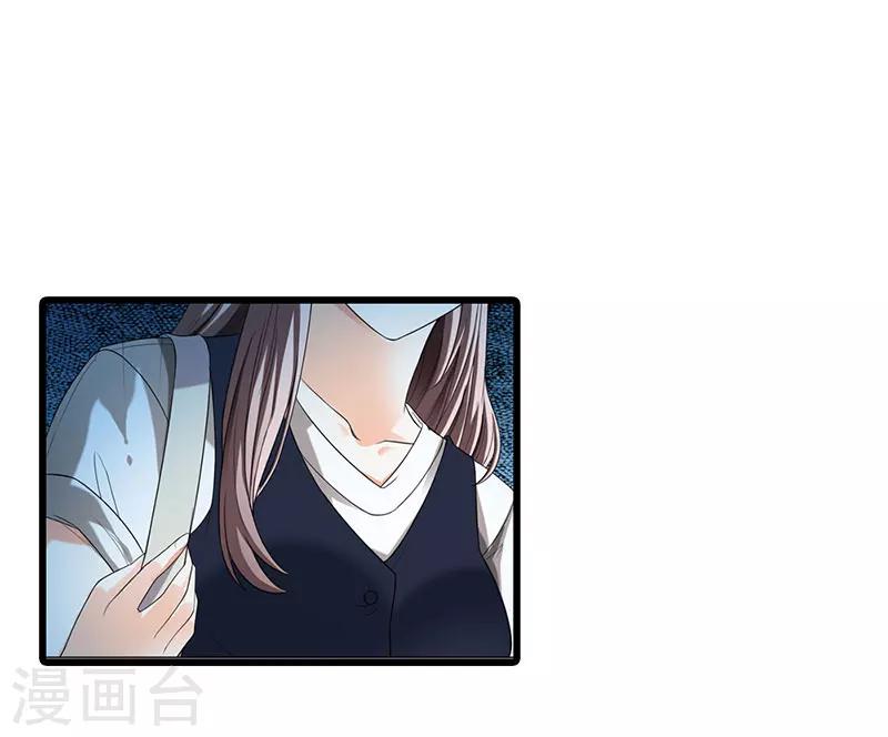 第55话1