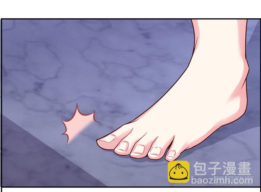 让我尝尝你的味道吧？60