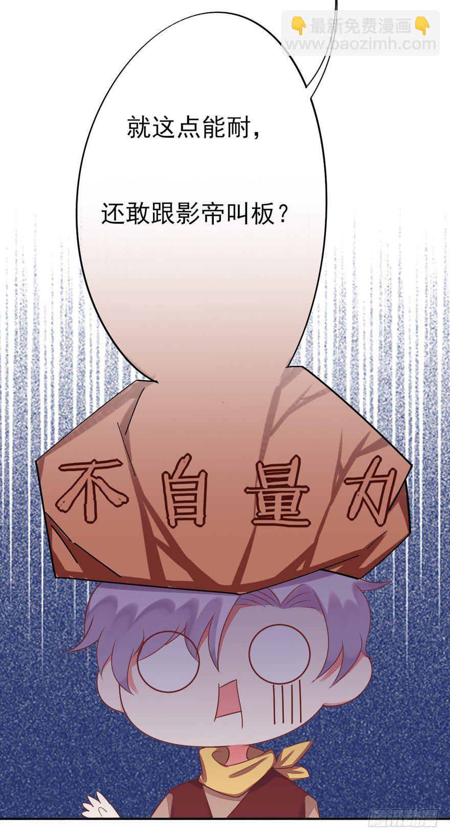 麻麻，我想回家QAQ25