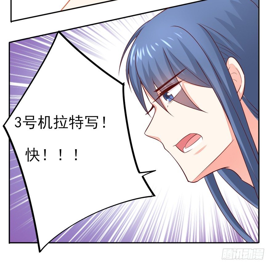 什么情绪44