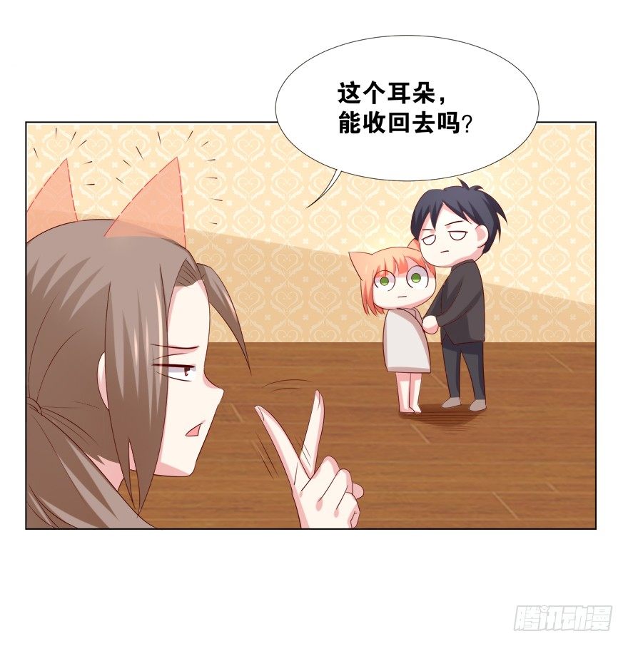 欺软怕硬38