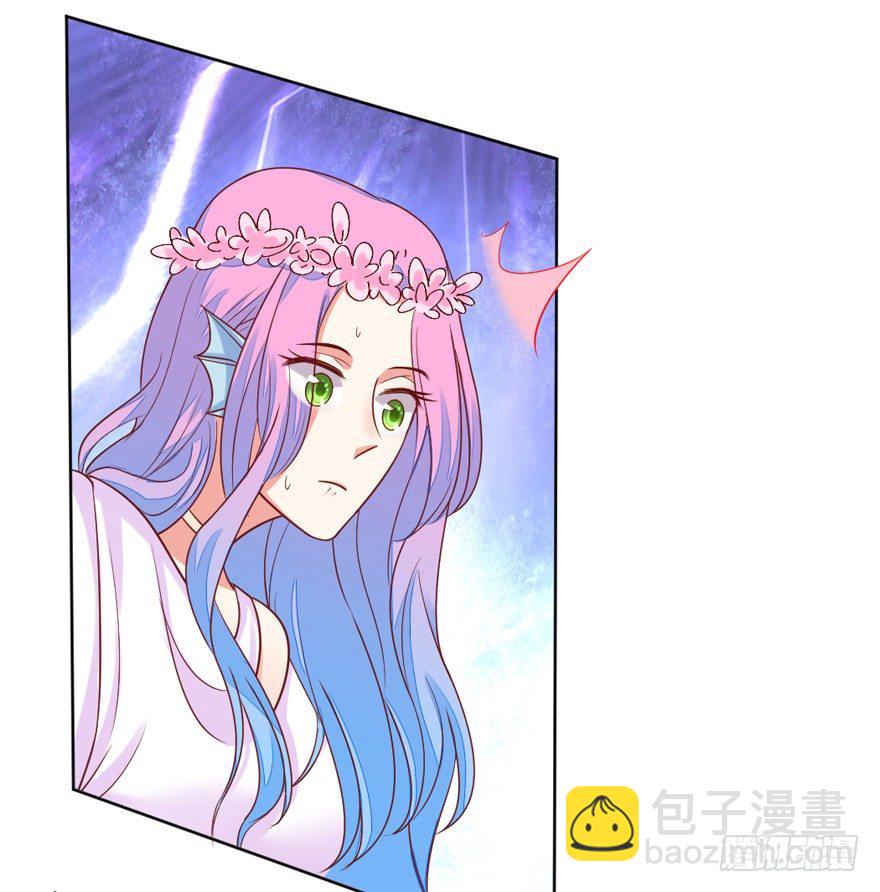 漏洞百出23