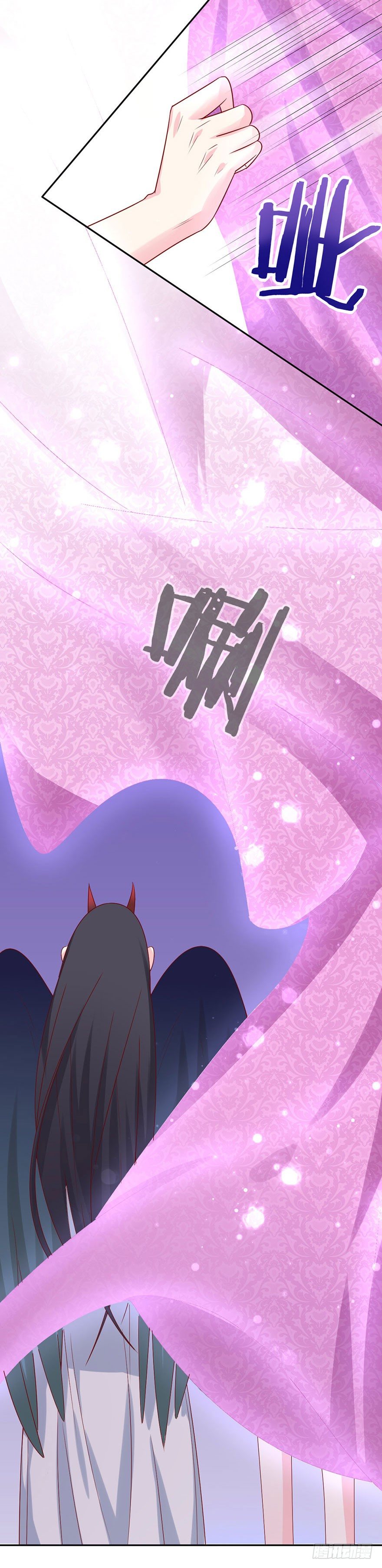 变得跟你一样，好吗？46
