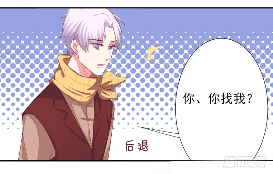 麻麻，我想回家QAQ49
