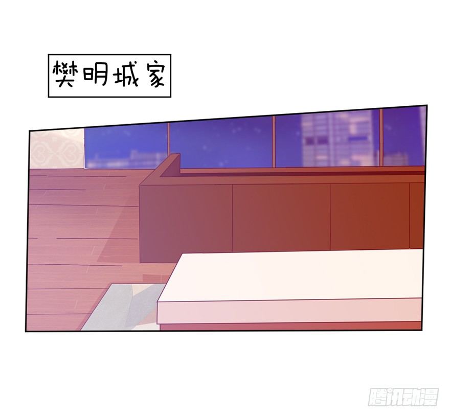 终于来了12