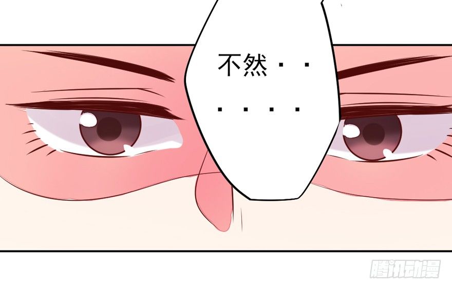 什么情绪11
