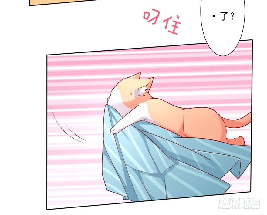 漏洞百出4