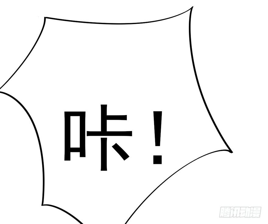 麻麻，我想回家QAQ21
