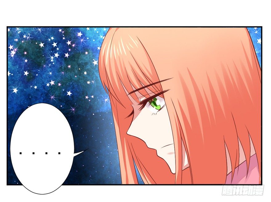 三个愿望11