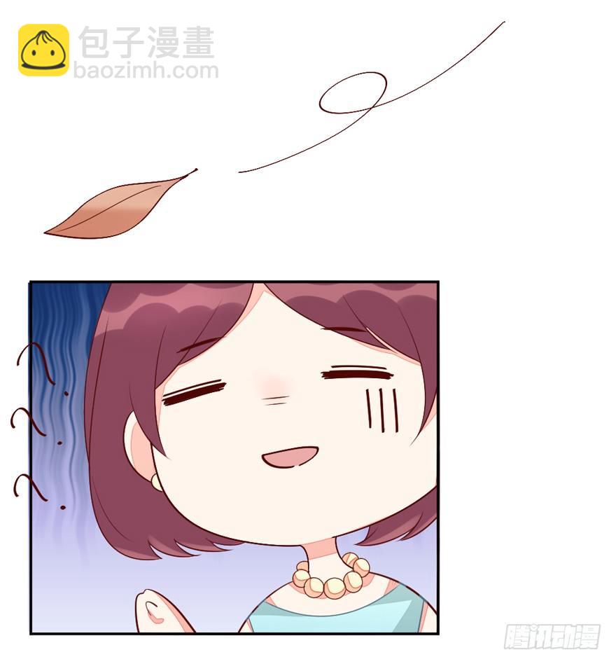 一起洗澡澡52