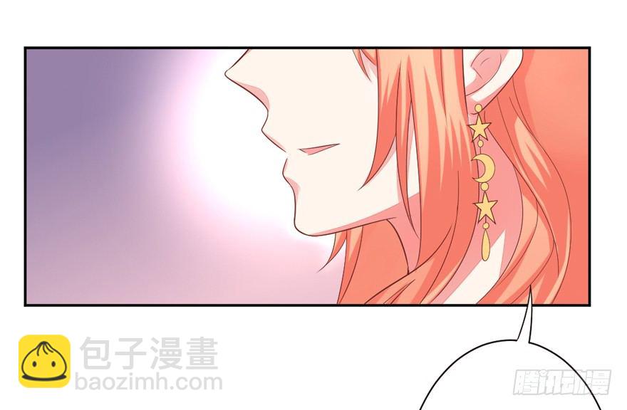 麻麻，我想回家QAQ1