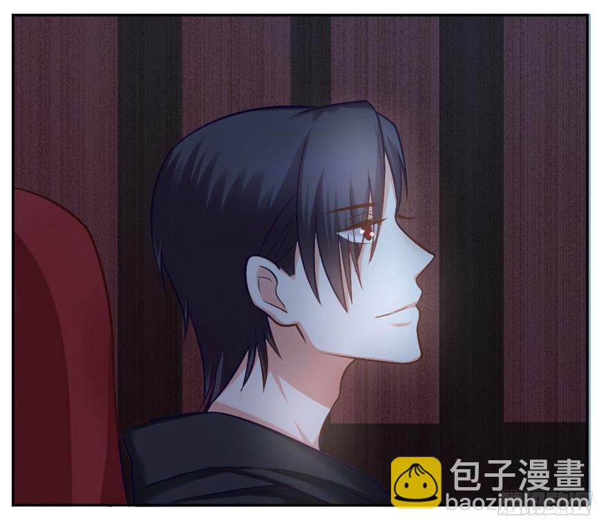 偷偷约会49