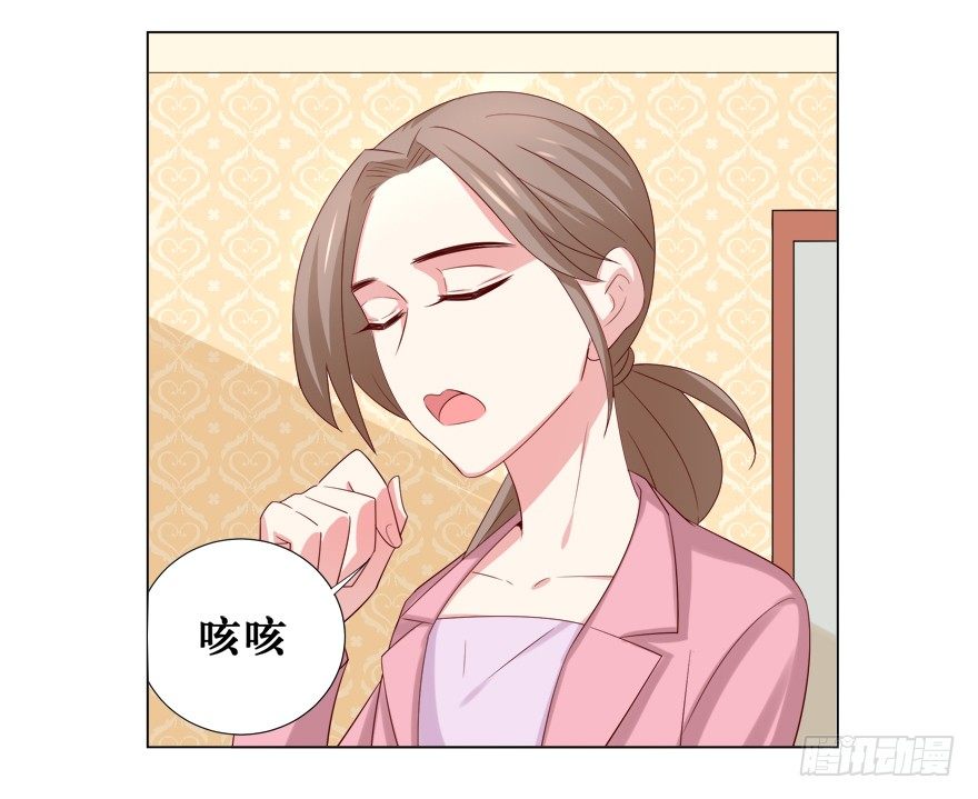 欺软怕硬17