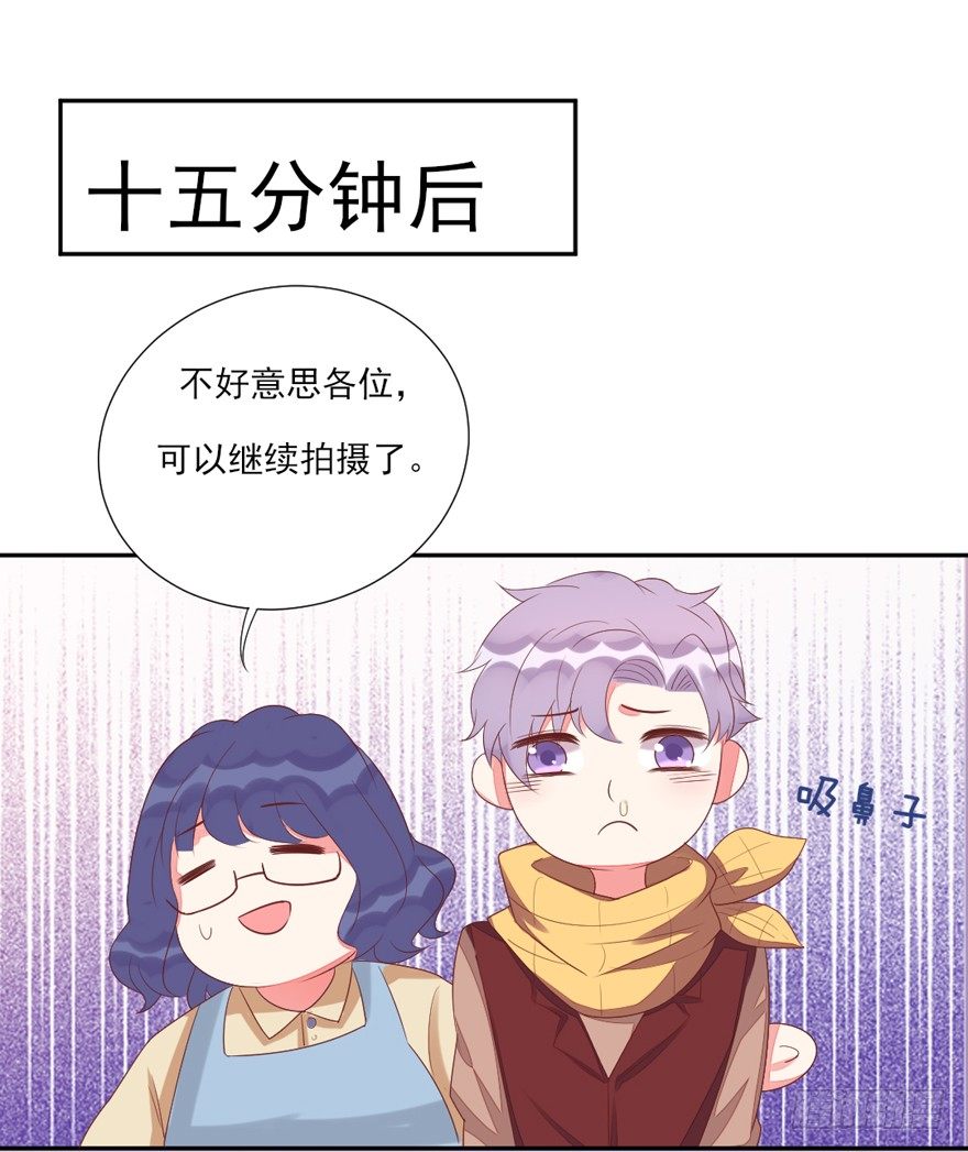 麻麻，我想回家QAQ39