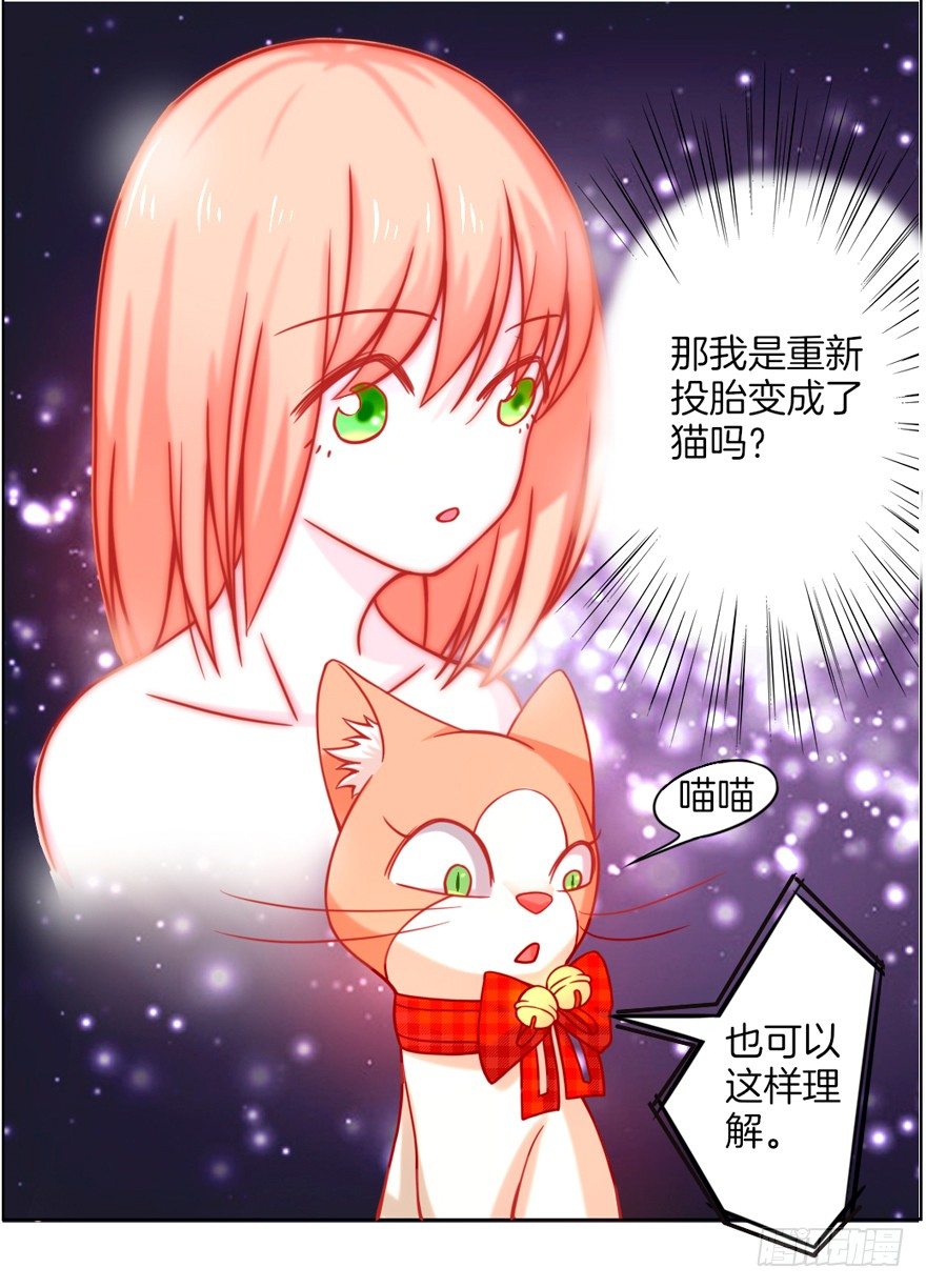 这不是勾引，绝不是！50
