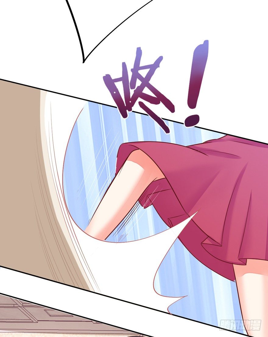 什么情绪41