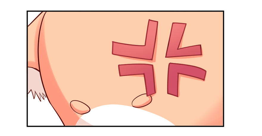 什么情绪8
