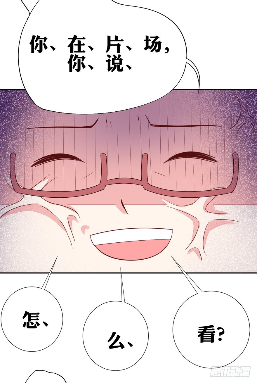 麻麻，我想回家QAQ9