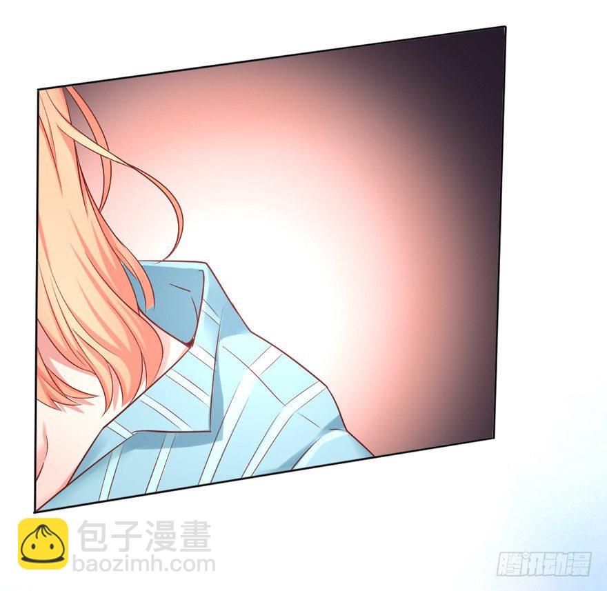 漏洞百出5