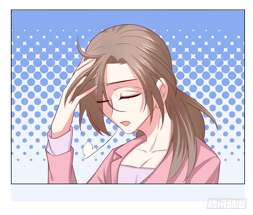 欺软怕硬12