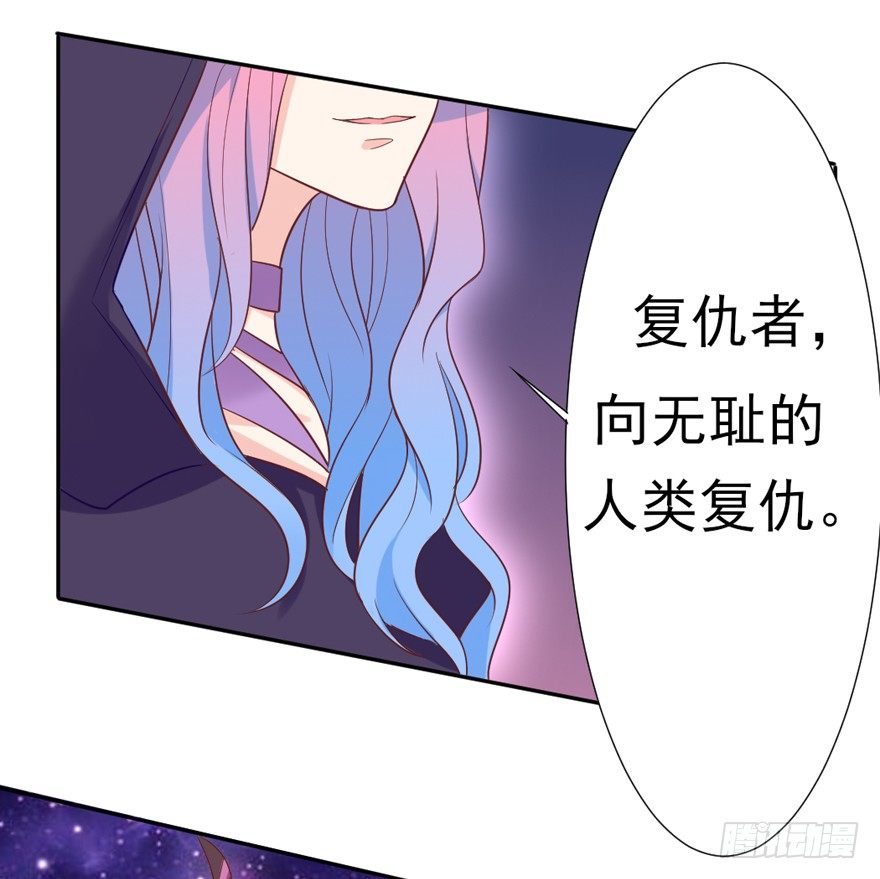 定妆照！22