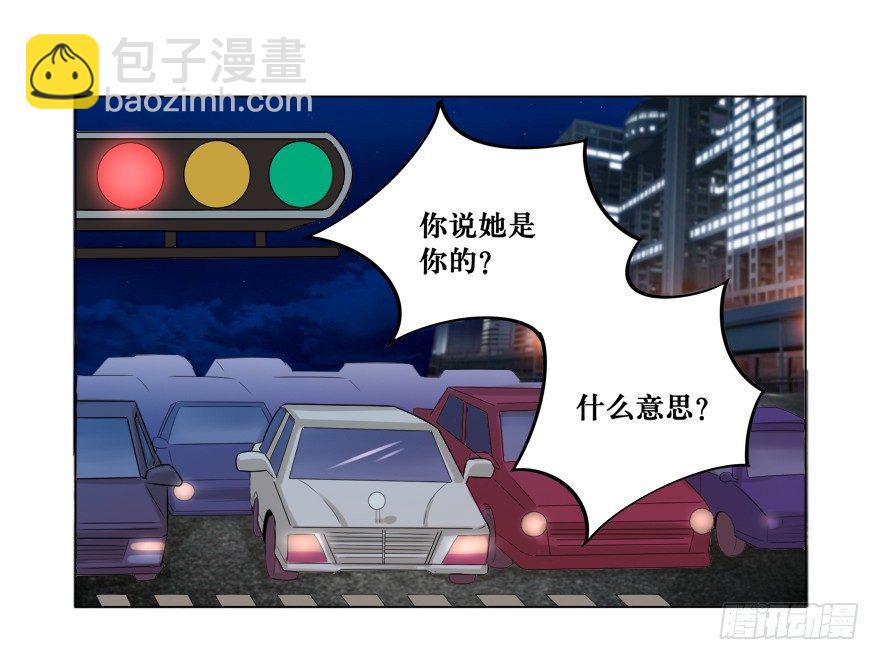 欺软怕硬1