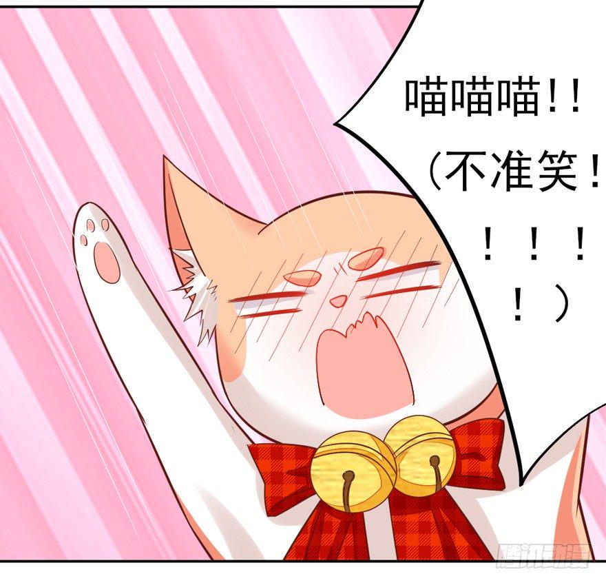 偷偷约会14
