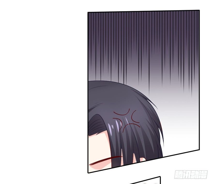 约会？35