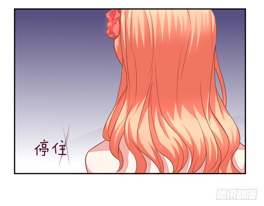 这个影帝给给的！下12