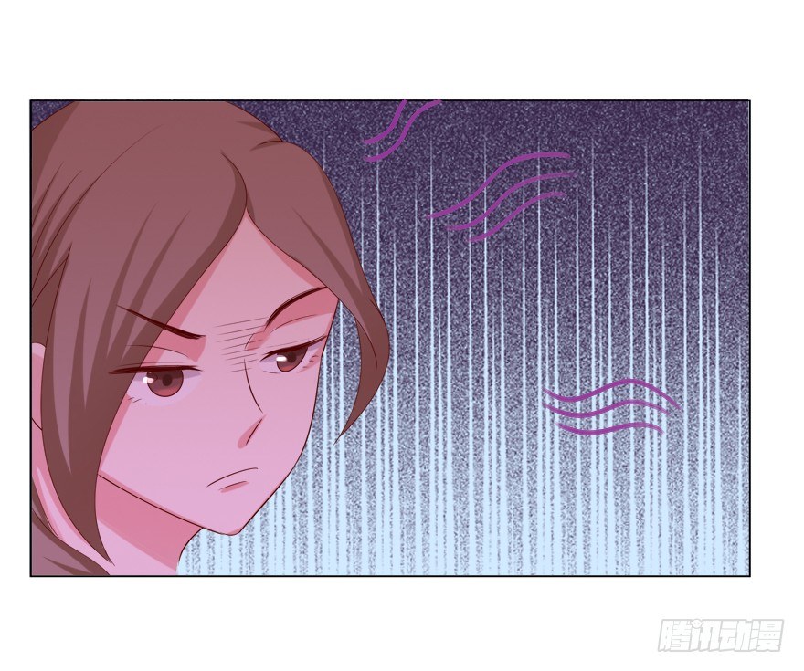 欺软怕硬41