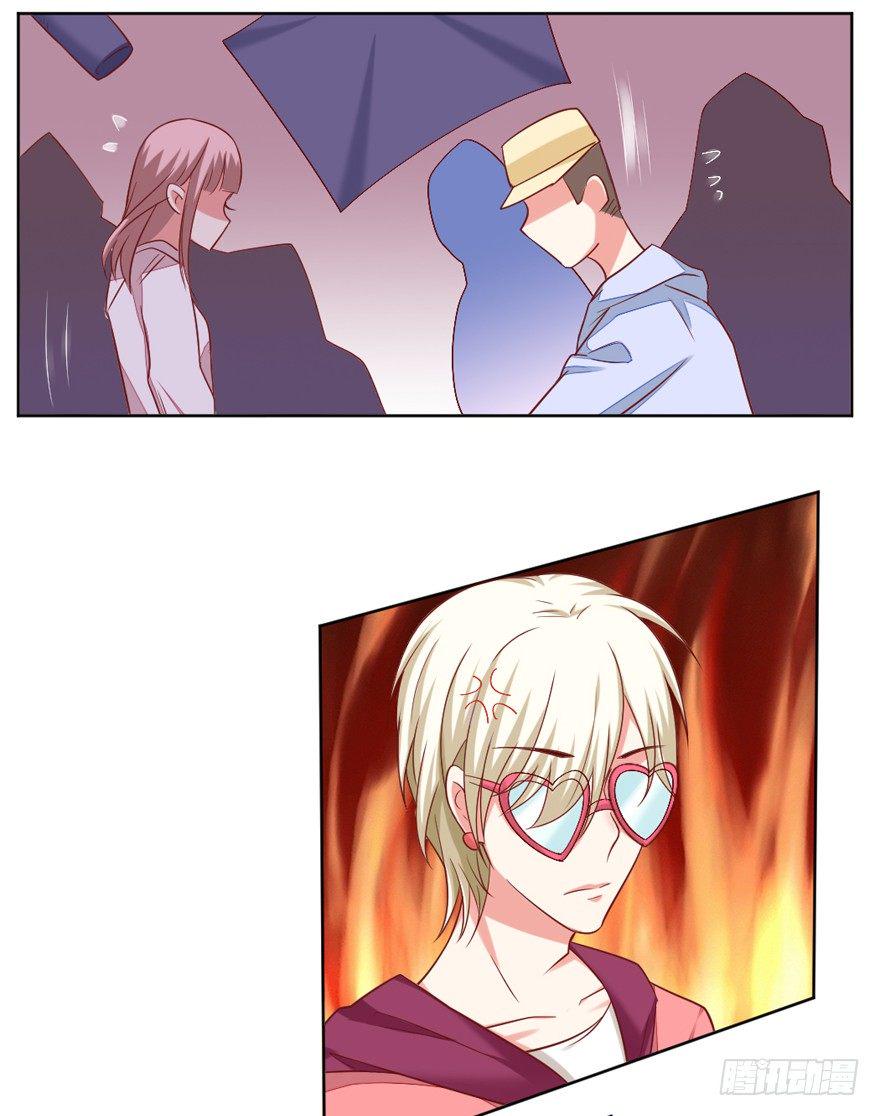再一次！3